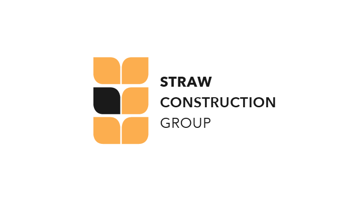 Straw Construction Group