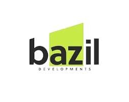 Bazil Developments Inc.