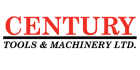 Century Tools and Machinery