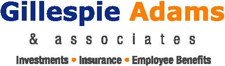 Gillespie Adams & Associates