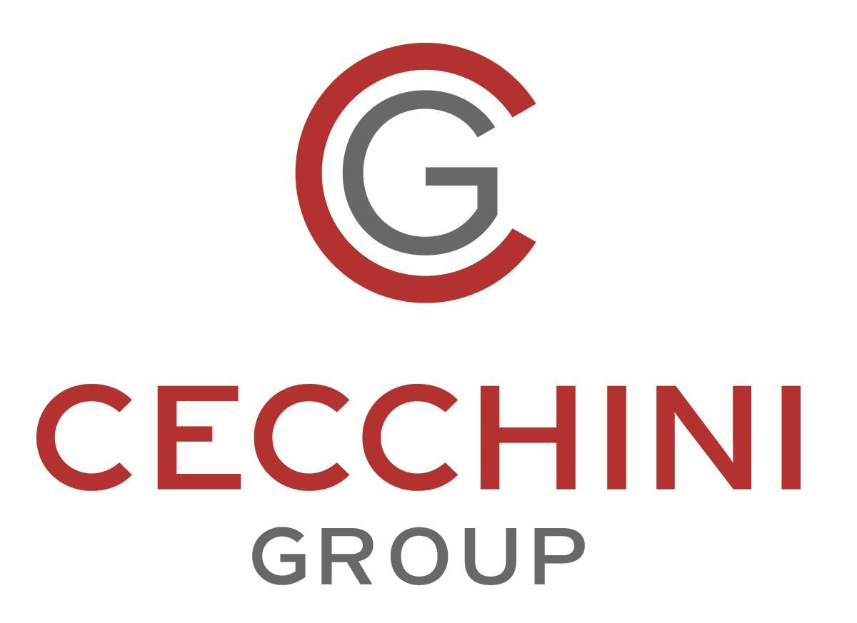 Cecchini Group Inc.