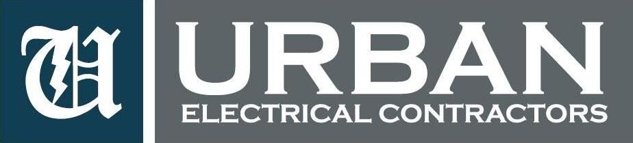 Urban Electrical Contractors Ltd.