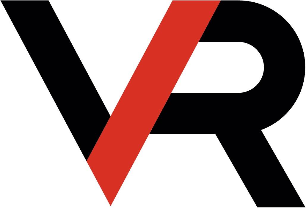 VR Mechanical Solutions Inc.
