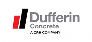 Dufferin Concrete 