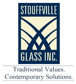 Stouffville Glass