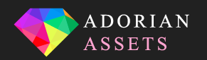 Adorian Assets
