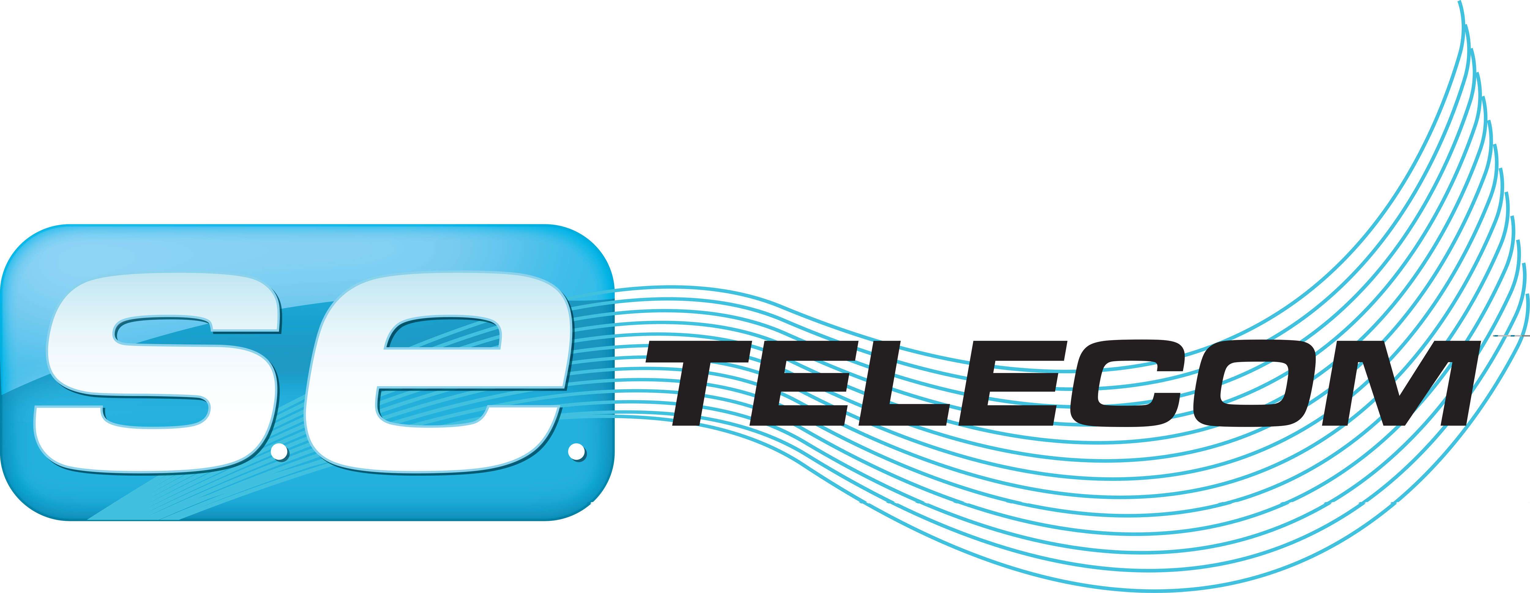 SE Telecom 905-884-8324