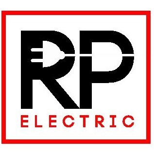 Randy Perry Electric