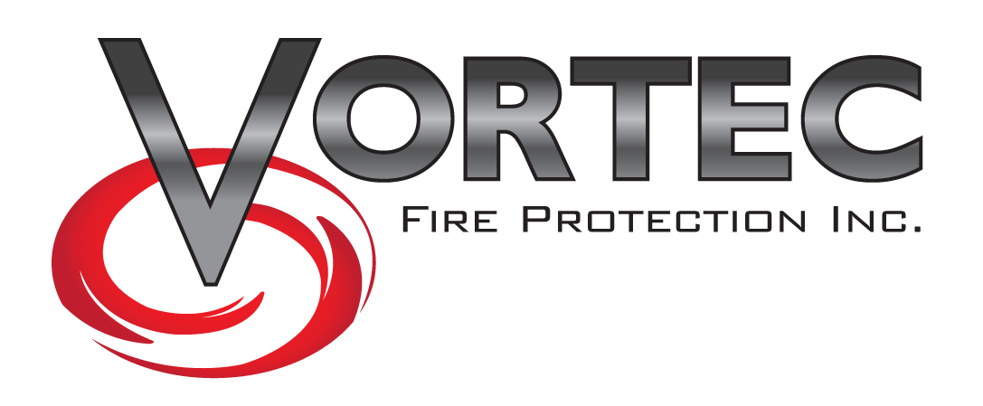 Vortec Fire Protection Inc.