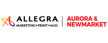 Allegra Marketing Print