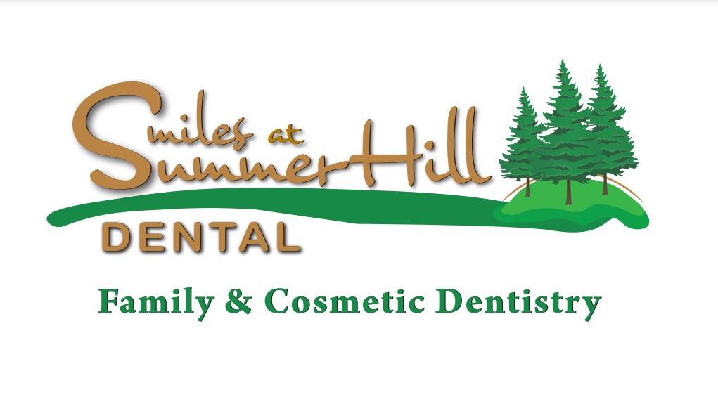 Summer Hill Dental