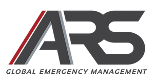 ARSGEM | Global Emergency Management | USA & CanadaARSGEM | Global Emergency Management 