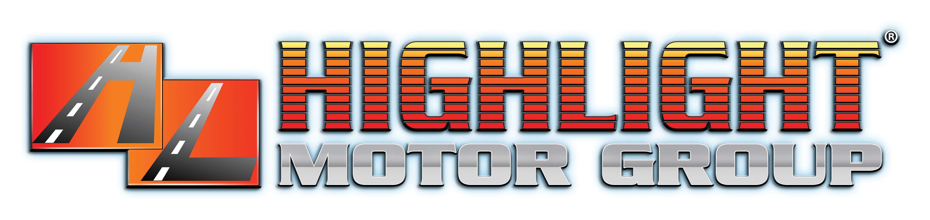 Highlight Motor Group Inc.