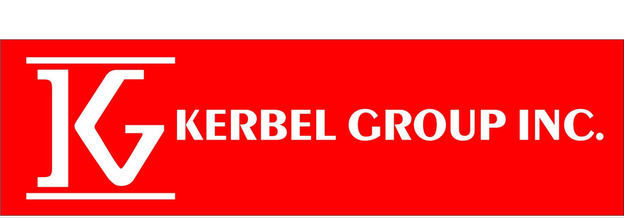 Kerbel Group Inc