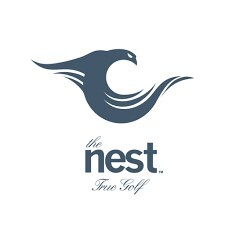 The Nest at Friday Harbour - Foursome Certificate