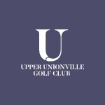 Upper Unionville Golf Club - Foursome Certificate
