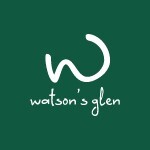Watson's Glen Golf Club - Foursome Certificate