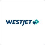 WestJet Gift of Flight Plus SWISSGEAR 3-Piece Luggage Set!