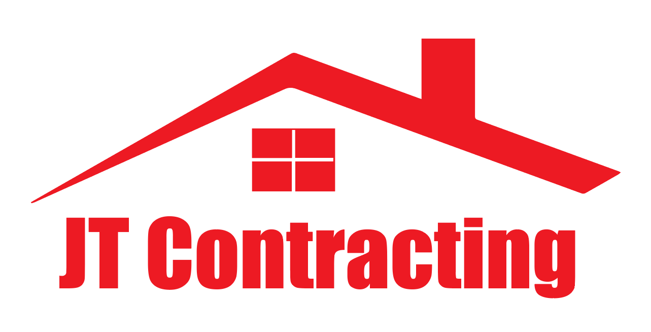 JT Contracting