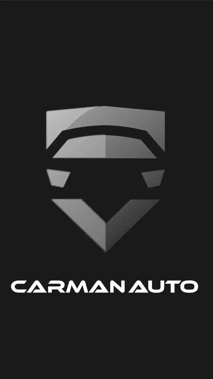 Carman Auto Club