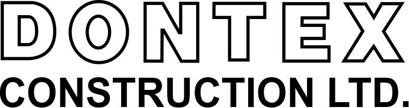 Dontex Construction Ltd.