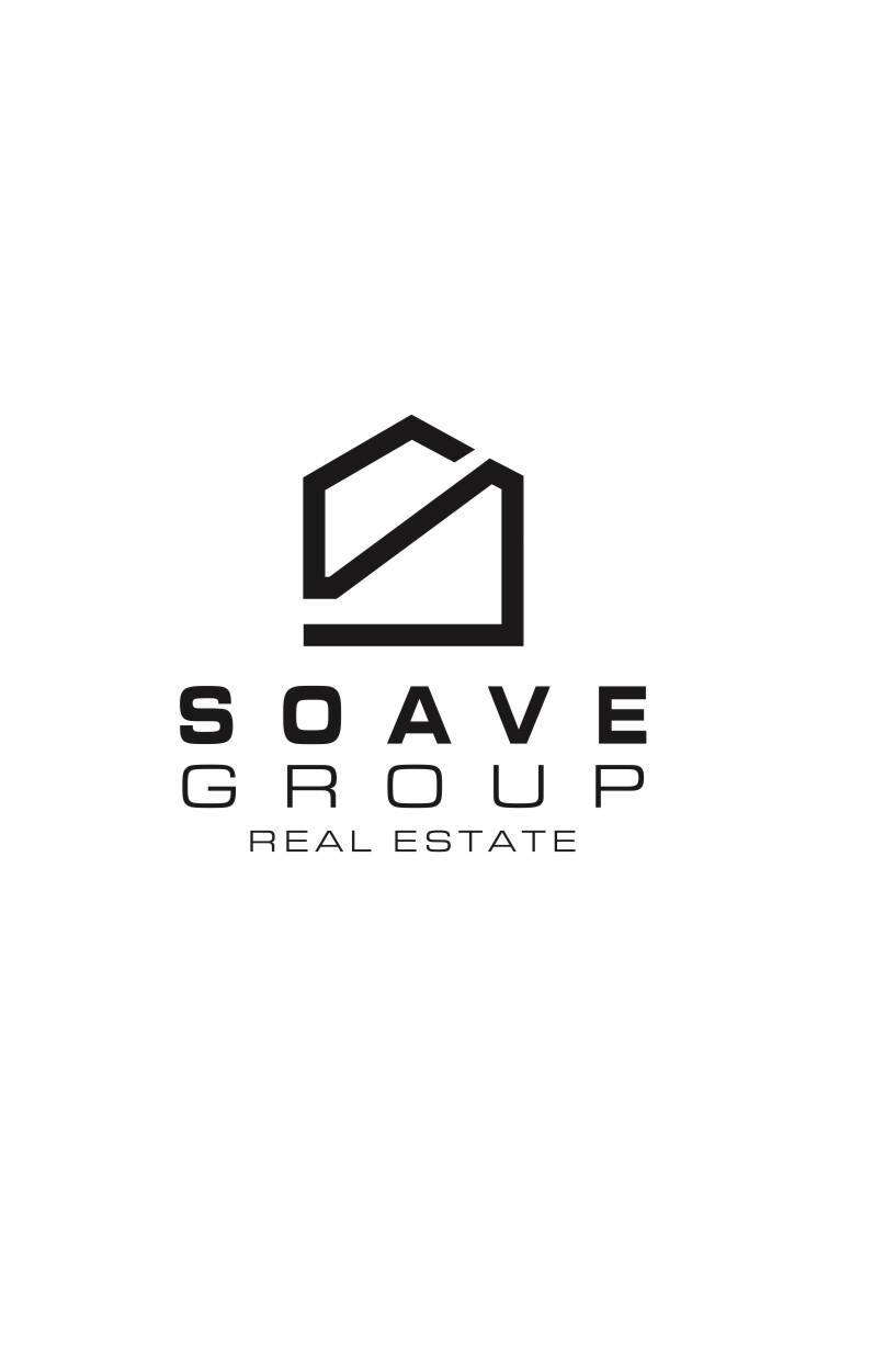 Soave Group Real Estate 