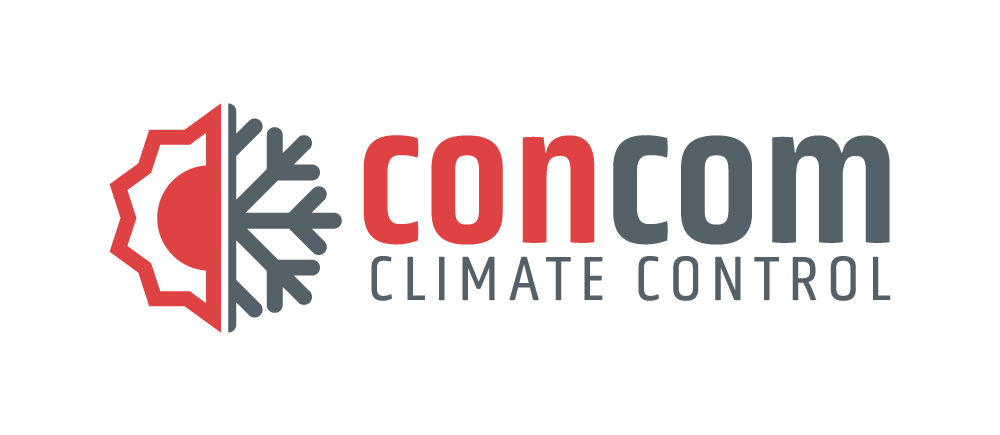 concom climate control