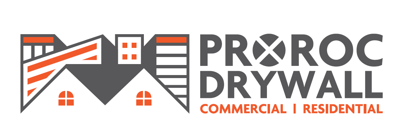 ProRoc Drywall