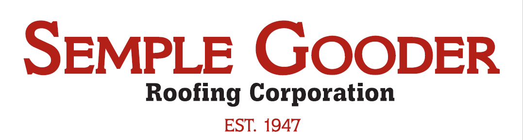 Semple Gooder Roofing Corporation
