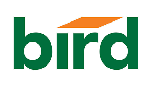 Bird Construction Company