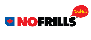 No Frill's - Dickies