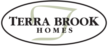 Terra Brook Homes