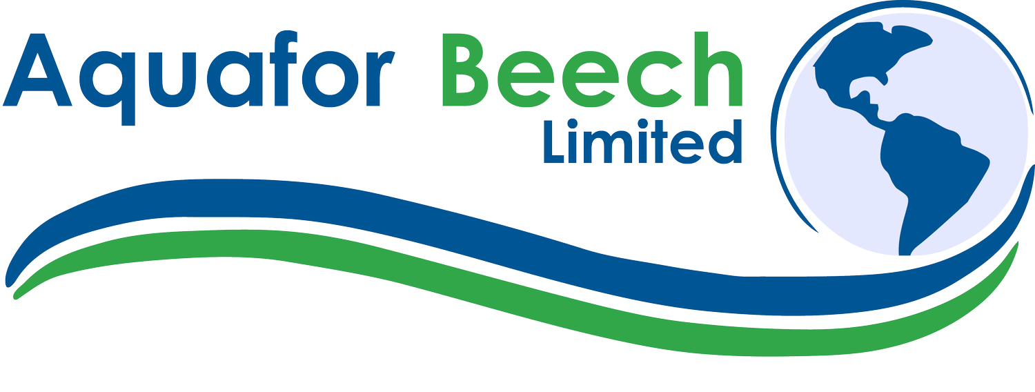 Aquafor Beech Limited