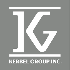 Kerbel Group Inc