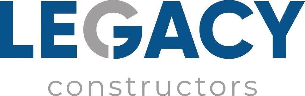 Legacy Constructors Inc