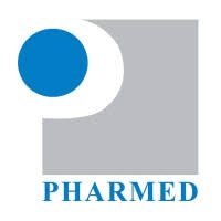 Pharmed Limited