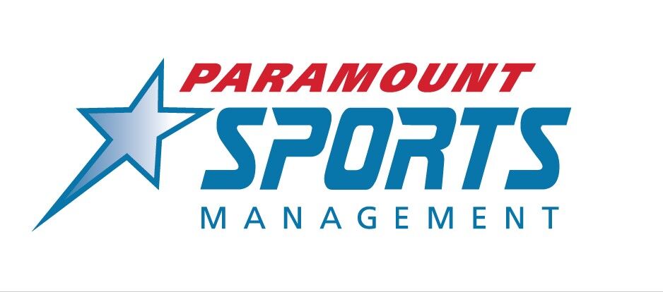 Paramount Sports Management