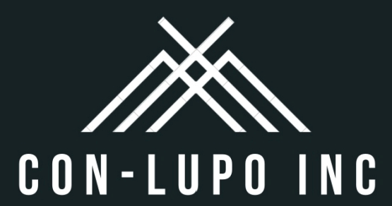 Con-Lupo Inc.
