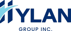 HYLAN Group