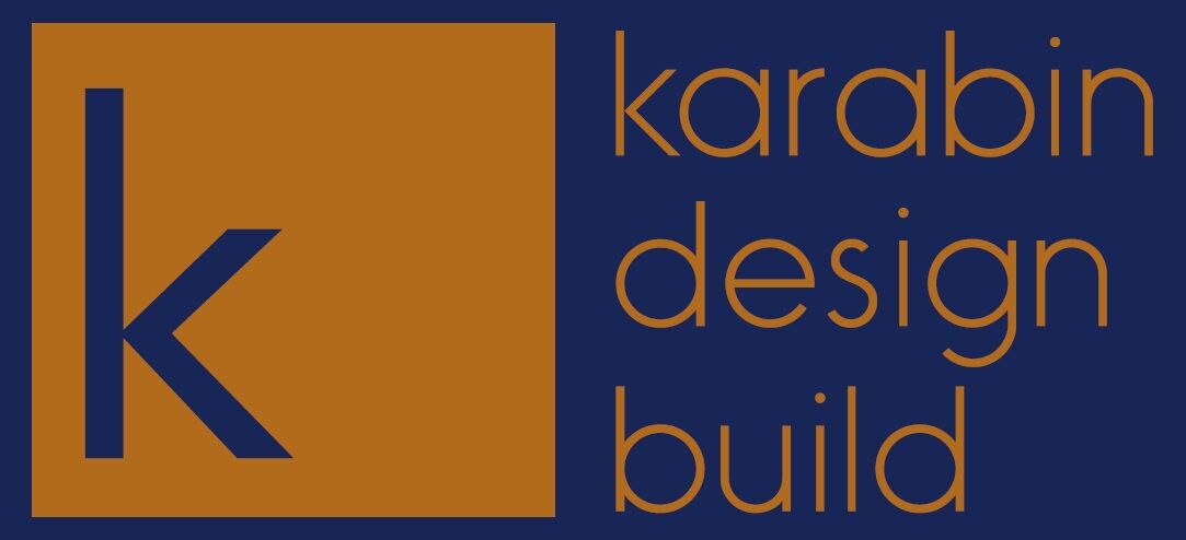 Karabin Design