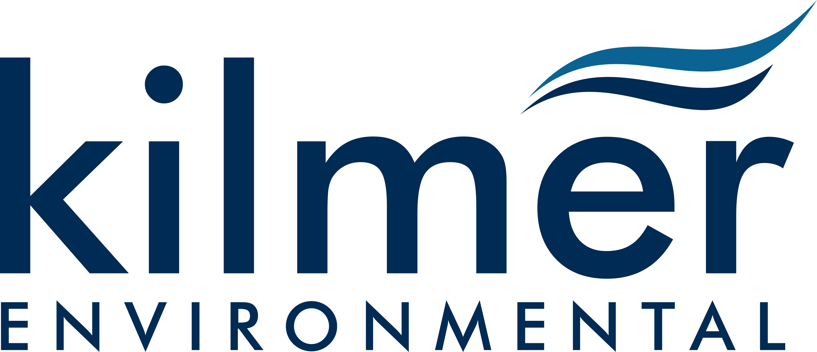 Kilmer Environmental 