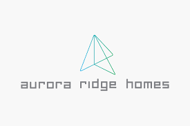 Aurora Ridge Homes