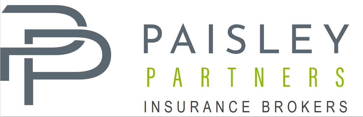 Paisley Partners Insurance Brokers