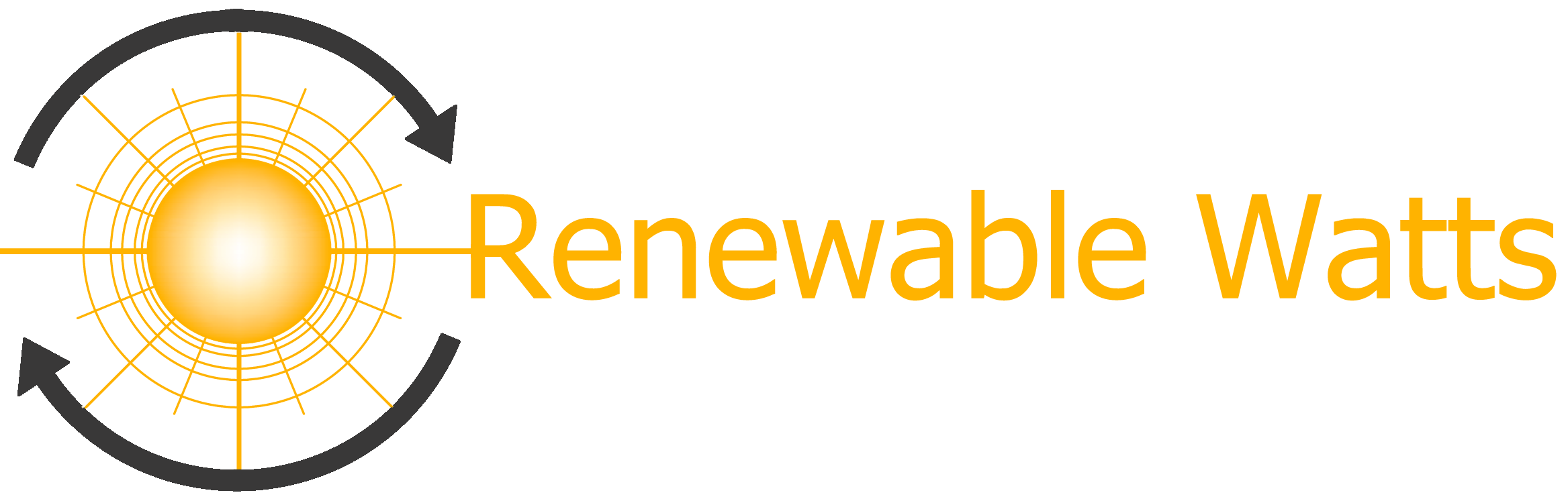 Renewable Watts Canada Ltd.