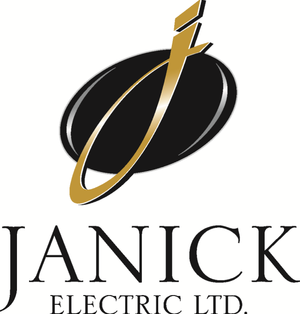 Janick Electric 