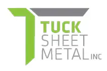 Tuck Sheet Metal Inc.