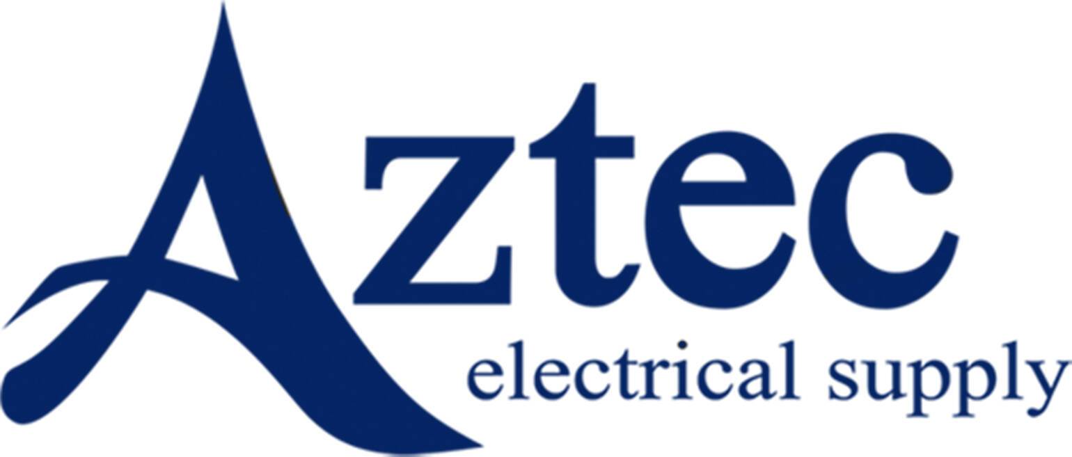 Aztec Electrical Supply