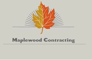 Maplewood Contracting