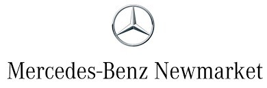 Mercedes Benz Newmarker 