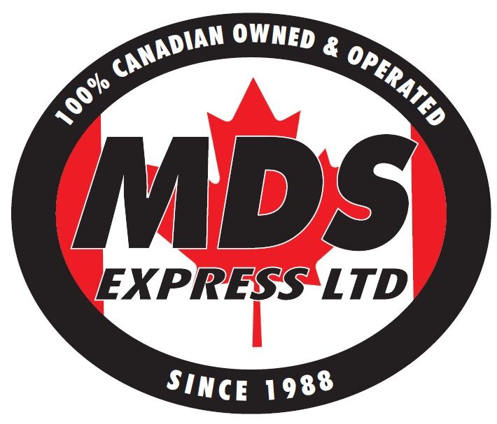 MDS Express Ltd